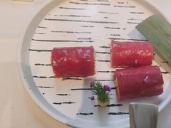 -道海元·潮粤汇 (前滩店)