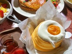 -La Terre乐田(万象城店)