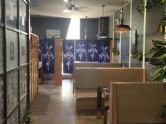 -松坂屋日料自助(长城路店)