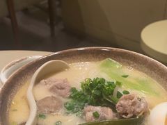 -KiKiNiNi(壹方天地店)