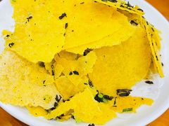 -全乐鱼馆·淳牌有机鱼直营店
