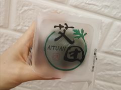 -精点味道(大连商场店)