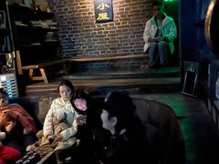 -大冰的小屋