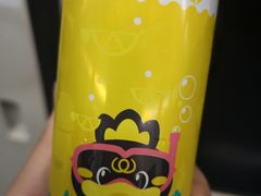 -周黑鸭(北京东城区国瑞店)