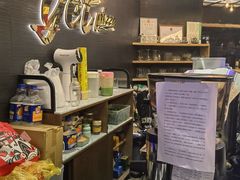 -get pizza意大利餐厅(凯德MALL店)