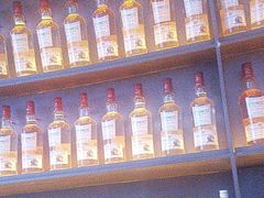 -水之梦(黄浦店)