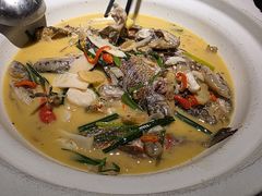 -湘轩·土菜研究院(光大店)
