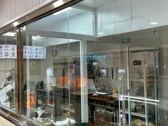 -卷们·现制生日蛋糕·蓝风车动物奶油(金源店)