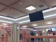 -极乐汇汗蒸会馆(杭州店)