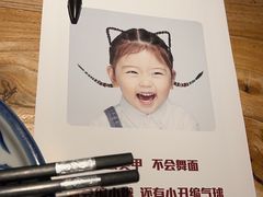 -小放牛炒菜馆(中山路乐汇城店)