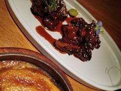 -弄堂里(雨花客厅店)