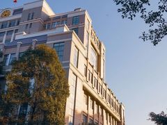 -成都工业学院(郫都校区)