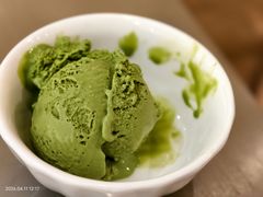 -满记甜品(王府井北京市百货大楼店)