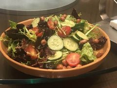 -哈尔滨融创施柏阁酒店中餐厅