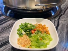 -老船舫·现做活鲜鱼馆(东郊记忆店)