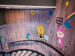 -必胜客(五道口店)