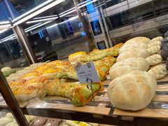 -奈雪的茶(青岛卓悦里INTOWN店)