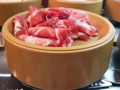 -龍歌自助小火锅(李沧丽达店)