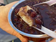 -仁信老铺(华盖路店)