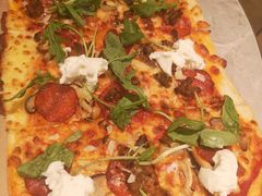 -必胜客(城西银泰店)