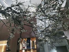 -梅花境(万科店)