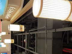 -九毛九西北菜(百信广场店)