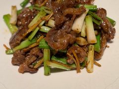 -炳胜私厨(万象前海店)