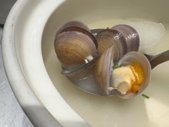 -海鲜e族(马王堆店)