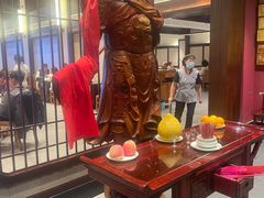 -广信传说
