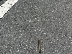 -潜山国家森林公园