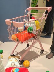 -超级奈尔宝SUPER NEOBIO(杭州星光店)