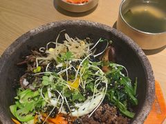-西塔老太太拌饭(城市集市龙之梦店)