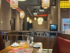 -恰饭·老长沙市井菜(天河客运站店)
