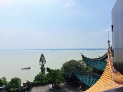 -岳阳楼景区