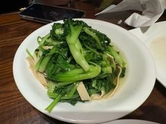 -老瑞福上海菜(人民广场店)