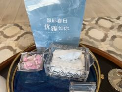 -智美品质医美
