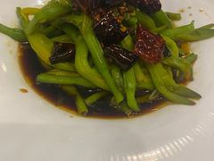 -凯鸽酒楼(水泉湾龙园店)