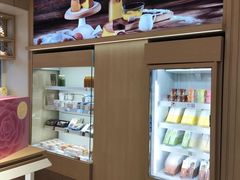 -好利来(东四店)