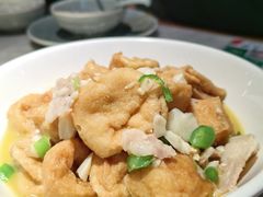 -望湘园·湖南菜(颛桥万达店)