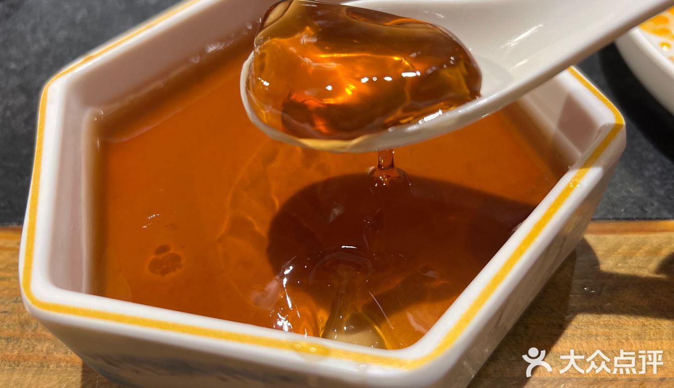 四川火锅鹤院儿