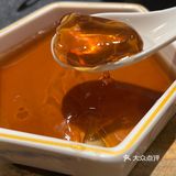 四川火锅鹤院儿