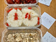 -大鱼徽州·寻味徽菜(星光总店)