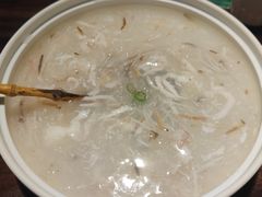-山外山·林语花园餐厅