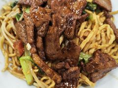 -兰溪十八浇(天一店)