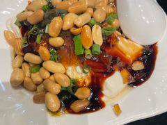 -百家班(市府店)