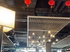 -黄记煌三汁焖锅(渝北金港国际店)