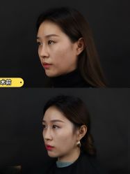 -上海伊莱美医疗美容医院