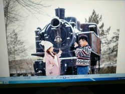 -苏菲亚婚纱影楼尊爵店(昆区店)