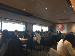 -伊藤久右卫门(宇治本店)