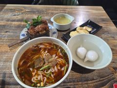 -钱汤圆(清源大道店)